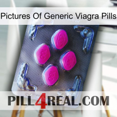 Pictures Of Generic Viagra Pills 02